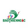 thienngocinan