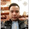 Bosscuong388