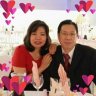 Luong Dinh Phu
