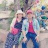 nghia HD