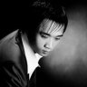 hoanganhson1986