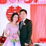 nguyenthai6886