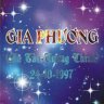 Gia Phương 97