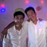qctamphat