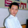 tuanviet78