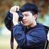 Nhut Linh