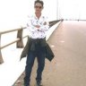Trần Đại Nguyên