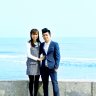 phong luong