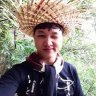 hungtrang1995