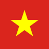 danghungvan
