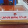 TCTranPhu