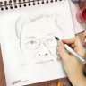 ThangHN