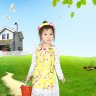 phan tam