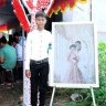 nguyenminhtinh