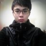 huannice