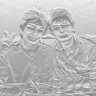 boy.com.vn