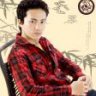 nhiepphong