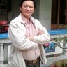 nhovideo