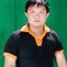 duyphuc