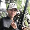 vinhvideo_py