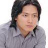 haiduong1981