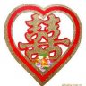 anhha_mobile