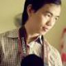 Trang Đoàn ®