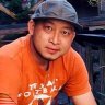 Phan Gia