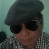 HOANGTAN 1964