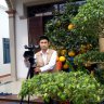 Vuquang Camera