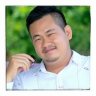 nguyenquoccuong