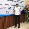 Bùi Đức Văn