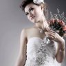 hainamdesign