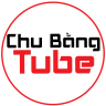 chu bang
