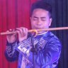 Hiếu Sáo