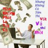 hoanglong210476