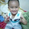TUYEN DOAN