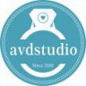 AVDphoto™