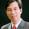 Huy Thiết