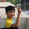 hoangxuan371983