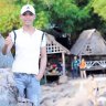 Phamvanphu