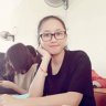 huyen1698