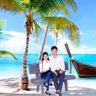 hưởng179