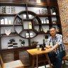 nguyenty123