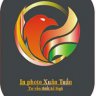tuananh151098