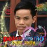 Bùi Hậu