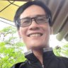 AnhKhanh