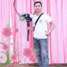 simon9xbmtt