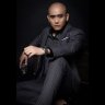 PhanNguyenStudio