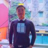 Cương Trịnh